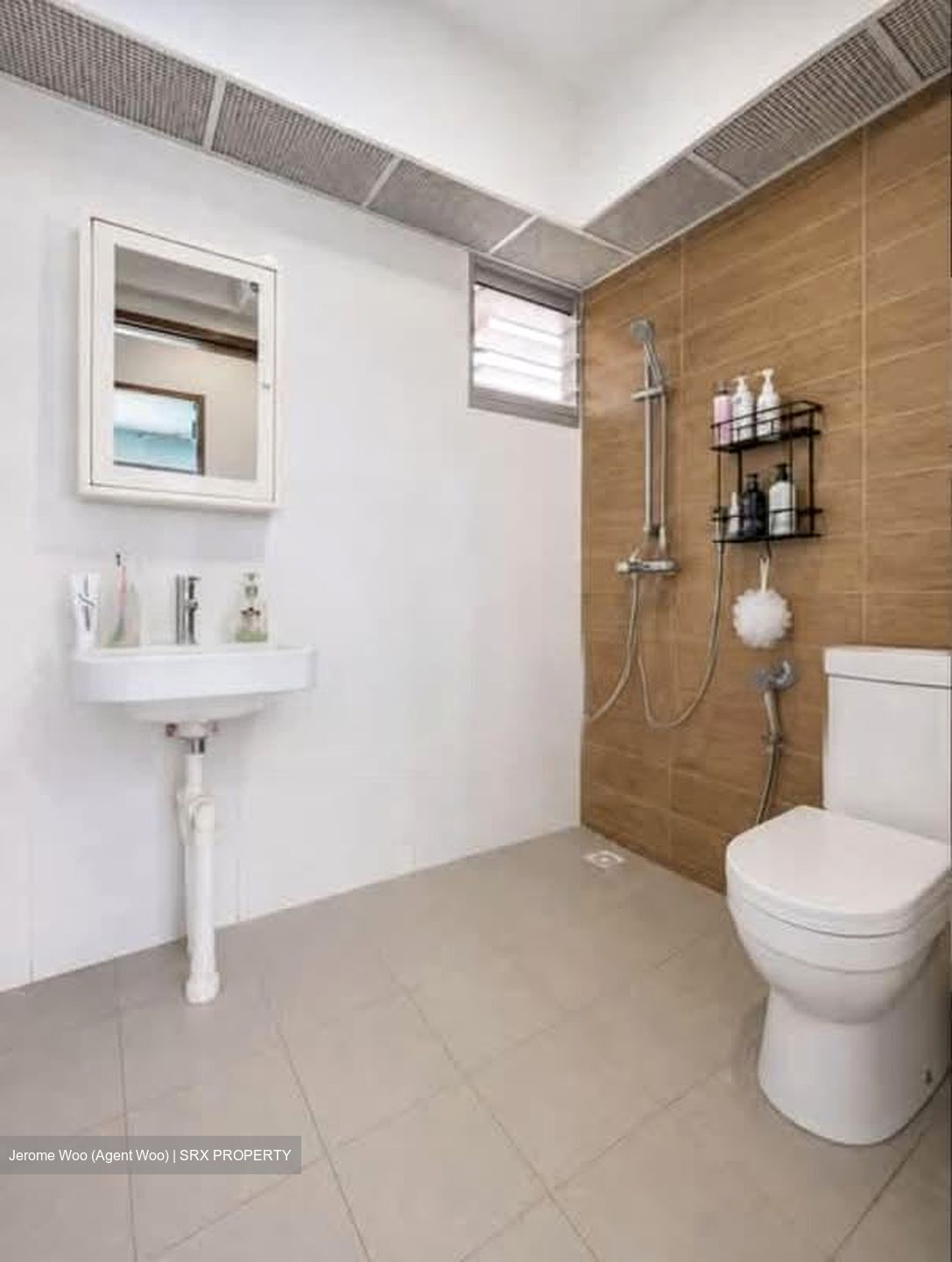 Blk 876A Tampines Greenbloom (Tampines), HDB 5 Rooms #595752471